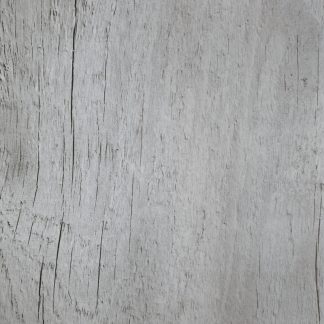 Outdoor Formholzplatten eiche vintage weiß