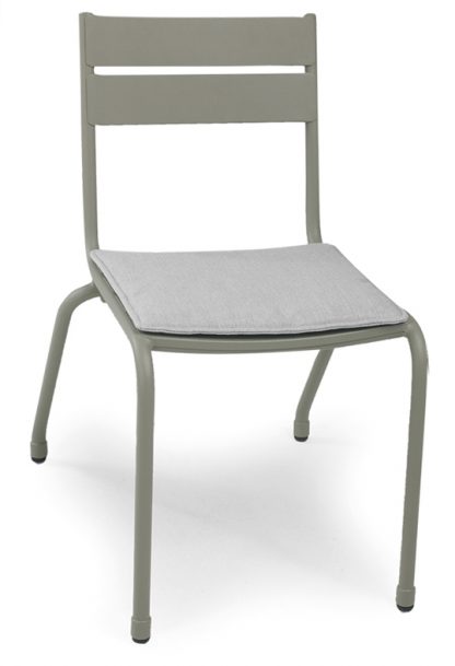 Sitzkissen Stuhl Girola
