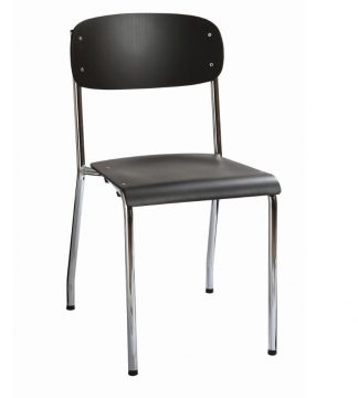 Stuhl Modell 117 N