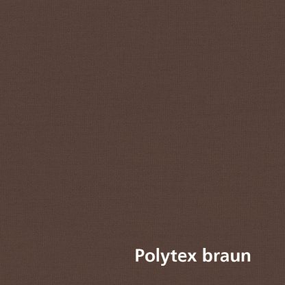 polytex braun