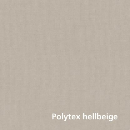 polytex hellbeige