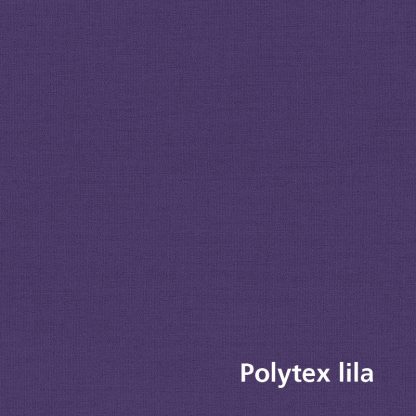 polytex lila