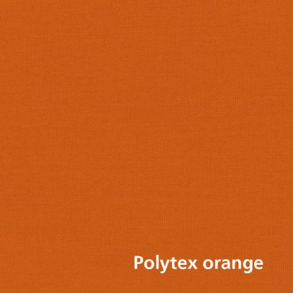 polytex orange